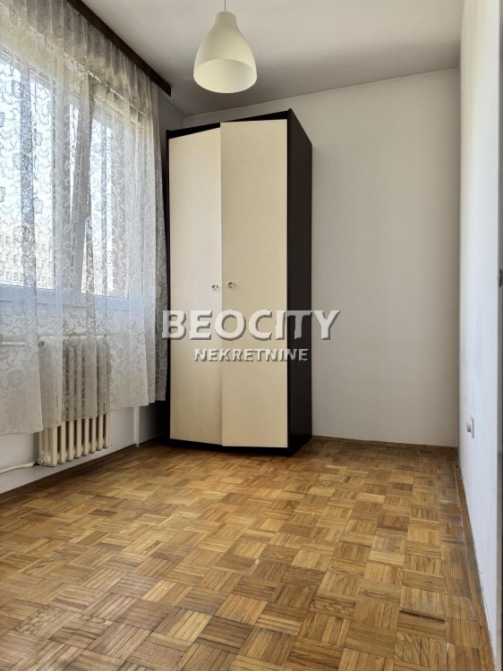 četvorosoban stan, 74 m2, Novi Sad, Bulevar oslobođenja ID: 120460 8