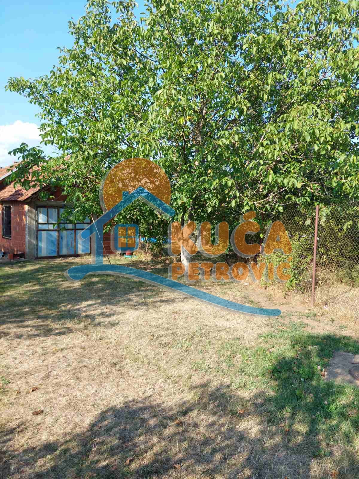 četvorosobna kuća, 108 m2, 29. novembra ID: p-014621 11