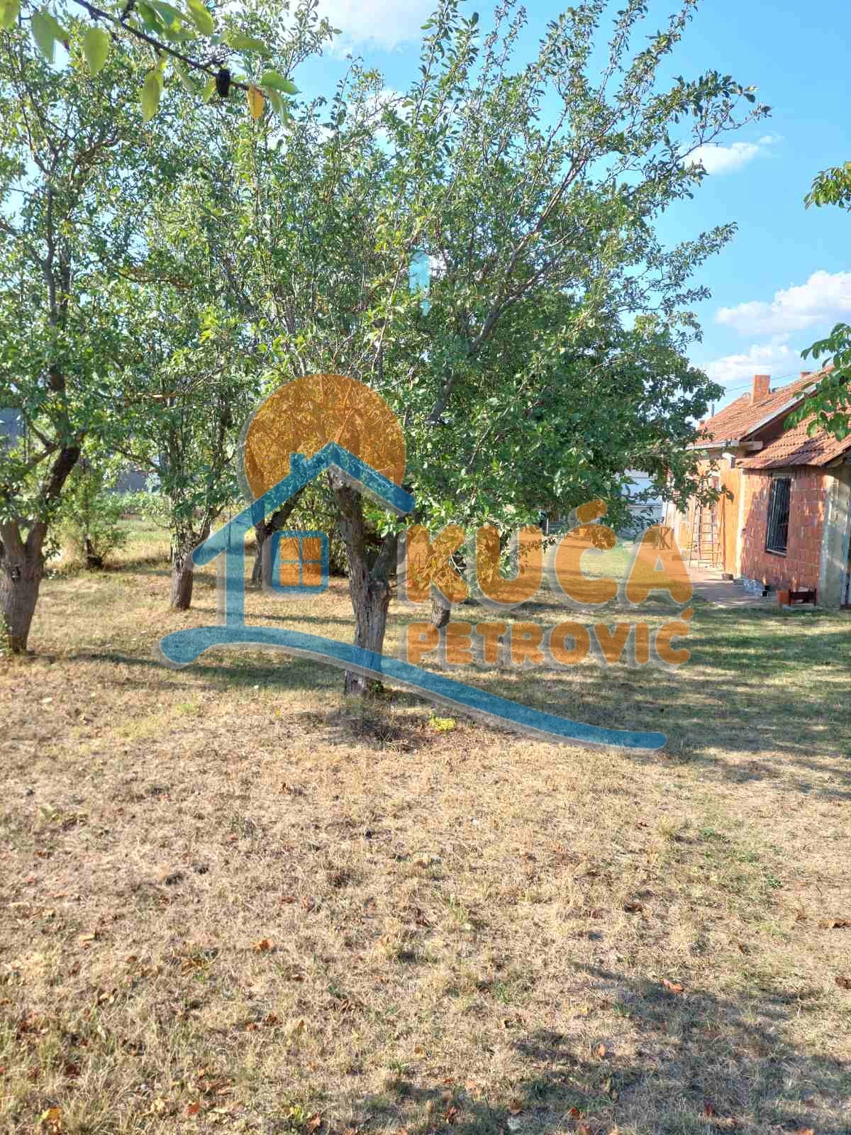 četvorosobna kuća, 108 m2, 29. novembra ID: p-014621 12