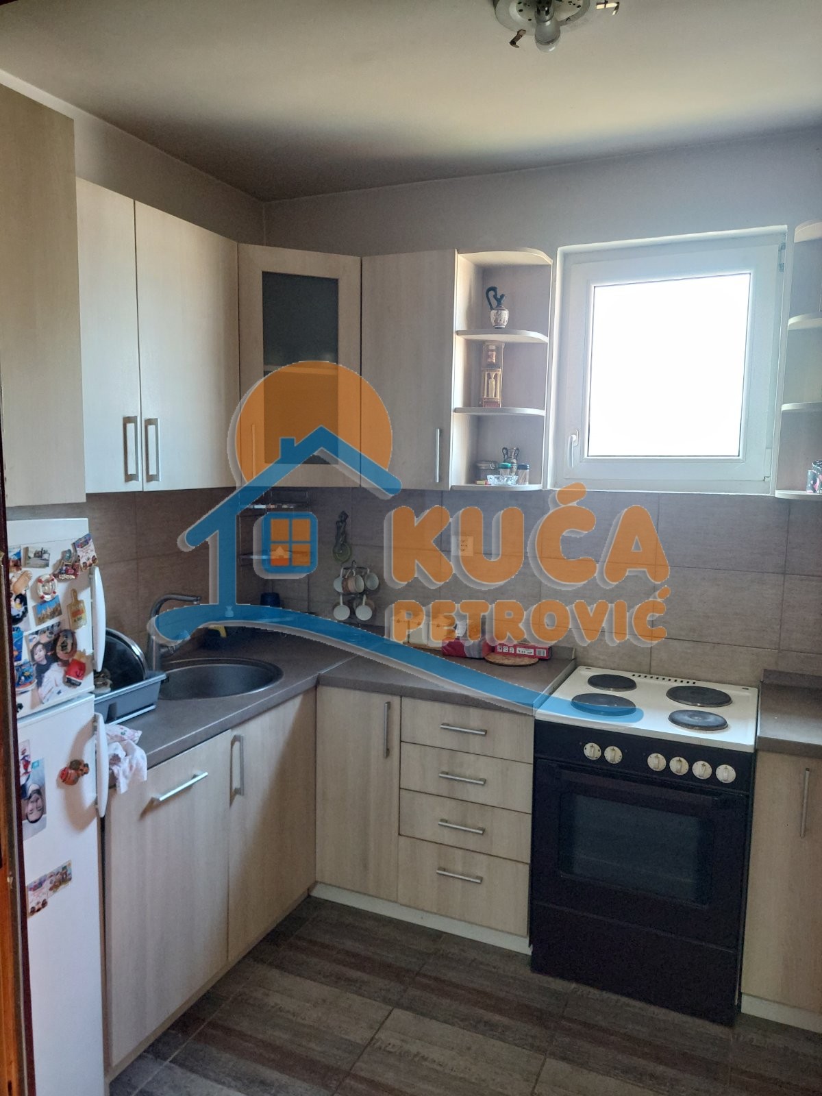 četvorosobna kuća, 108 m2, 29. novembra ID: p-014621 19