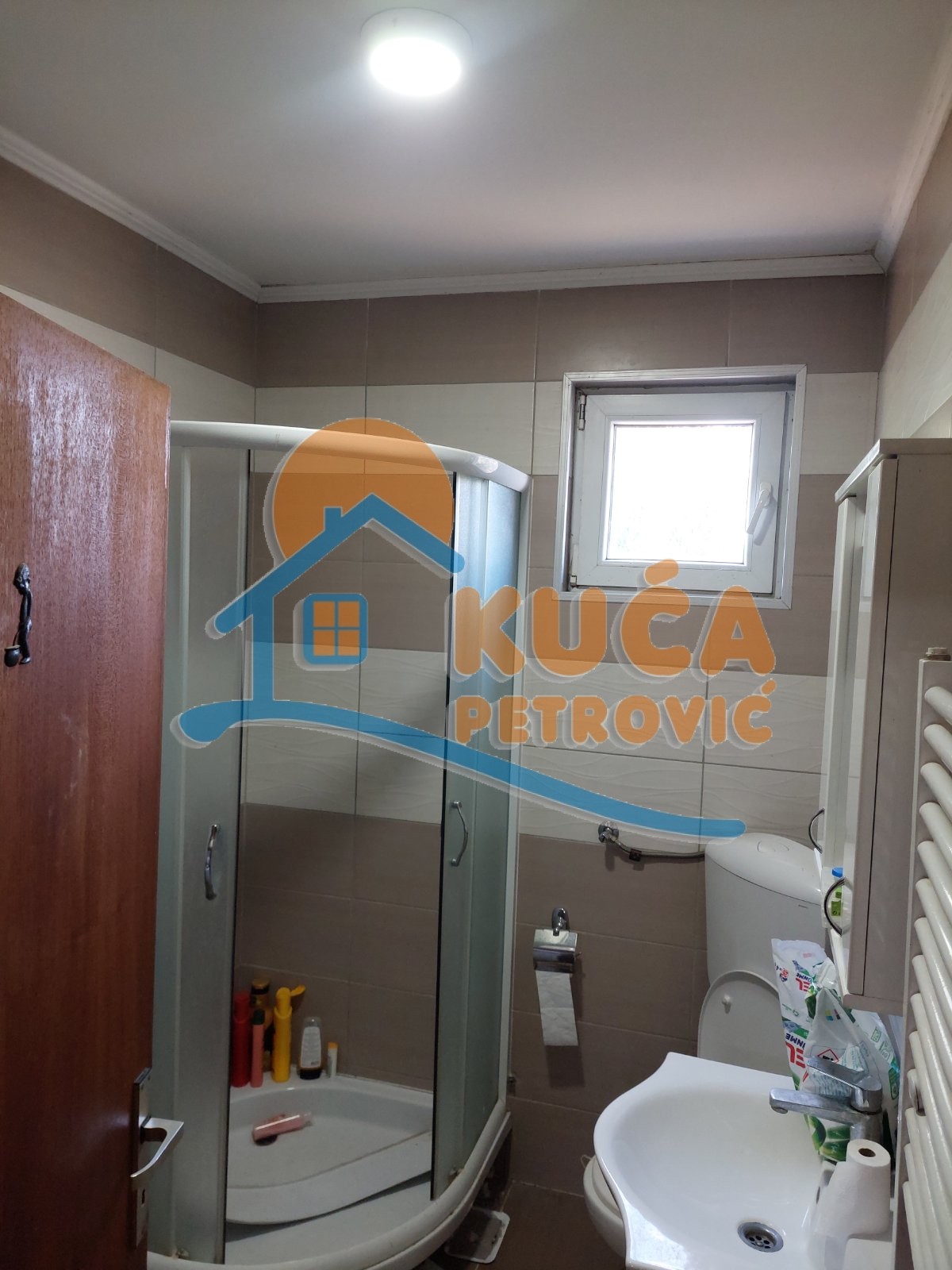 četvorosobna kuća, 108 m2, 29. novembra ID: p-014621 21