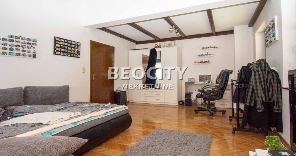 Petosobna kuća, 320 m2, Kumodraž, Brdska ID: 90862 11