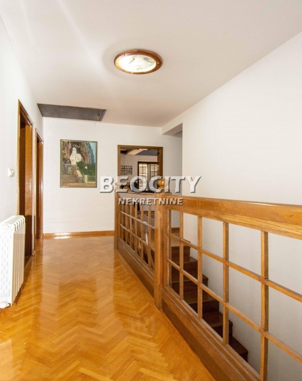 Petosobna kuća, 320 m2, Kumodraž, Brdska ID: 90862 13