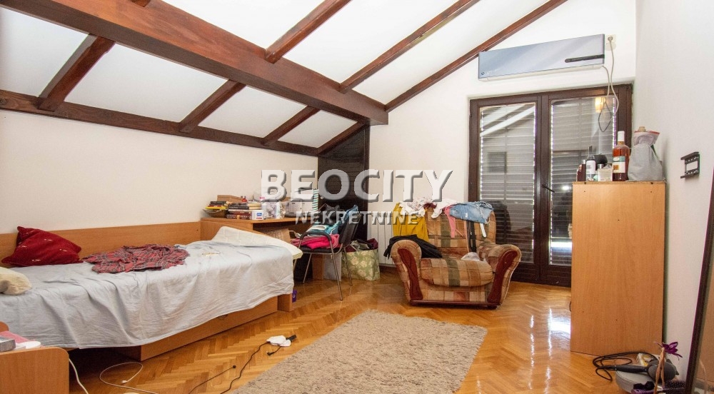 Petosobna kuća, 320 m2, Kumodraž, Brdska ID: 90862 15