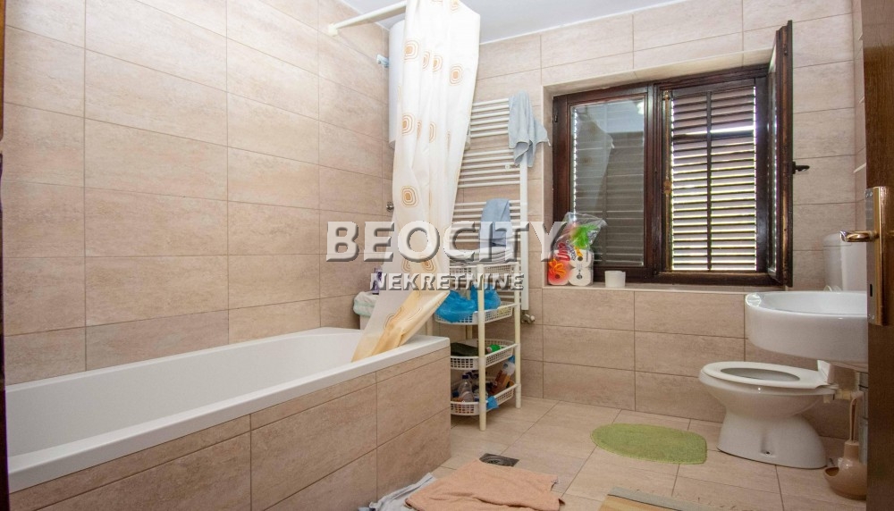 Petosobna kuća, 320 m2, Kumodraž, Brdska ID: 90862 16