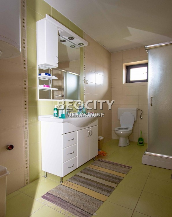 Petosobna kuća, 320 m2, Kumodraž, Brdska ID: 90862 17