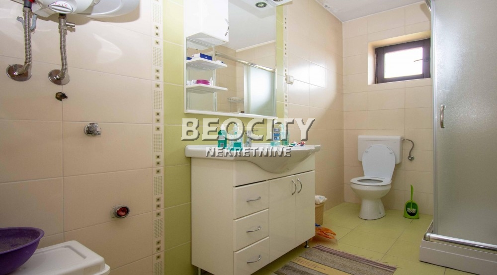 Petosobna kuća, 320 m2, Kumodraž, Brdska ID: 90862 18