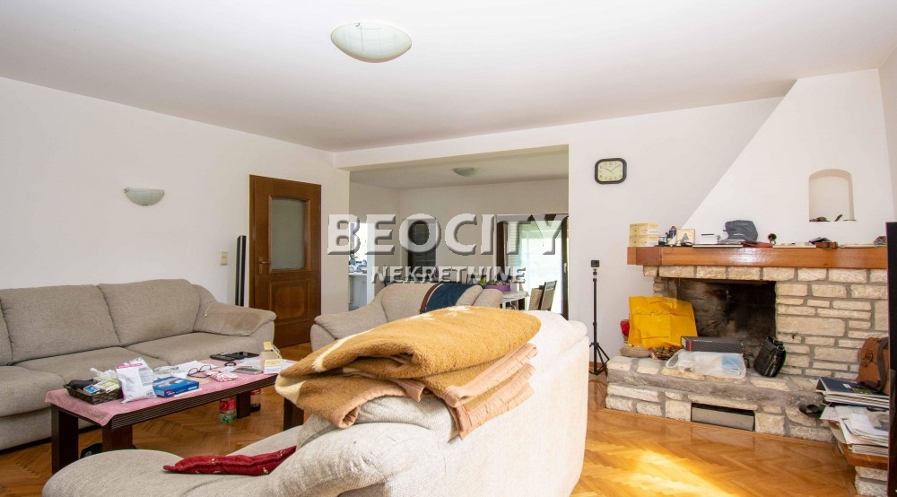 Petosobna kuća, 320 m2, Kumodraž, Brdska ID: 90862 3