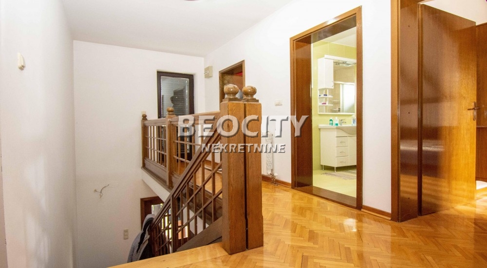 Petosobna kuća, 320 m2, Kumodraž, Brdska ID: 90862 9