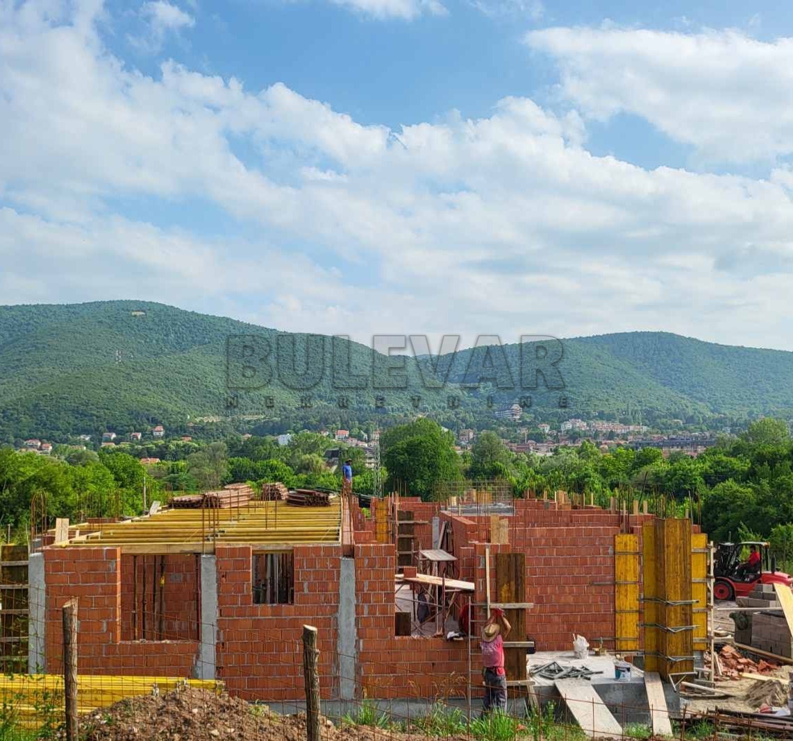 Trosoban stan, 69 m2, Centar, Sokobanja ID: p-014628 6