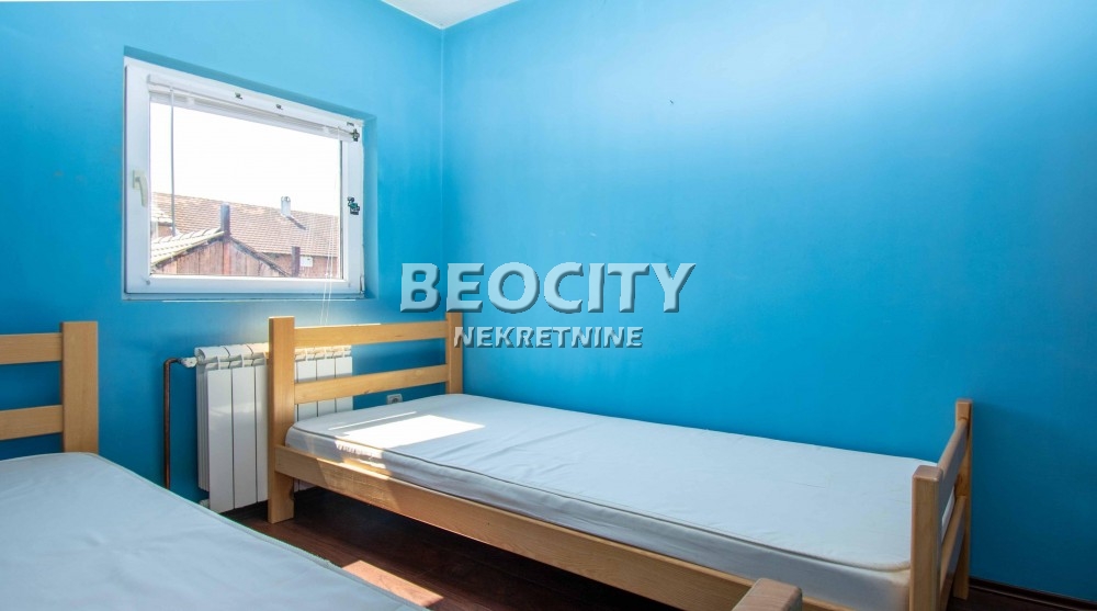 Trosoban stan, 86 m2, Palilula, Stevana Tucovića ID: 121787 10