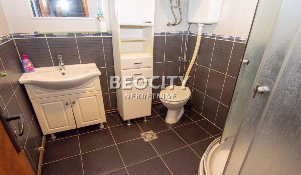 Trosoban stan, 86 m2, Palilula, Stevana Tucovića ID: 121787 12