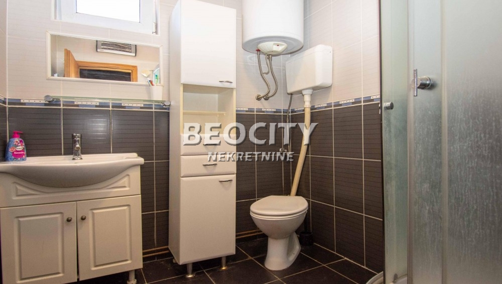 Trosoban stan, 86 m2, Palilula, Stevana Tucovića ID: 121787 13