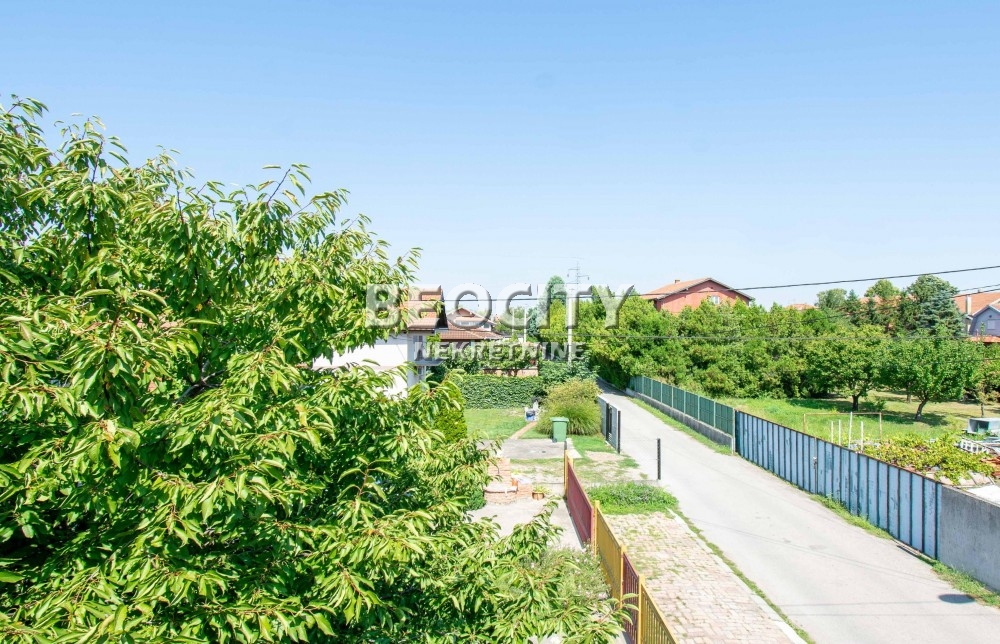 Trosoban stan, 86 m2, Palilula, Stevana Tucovića ID: 121787 14