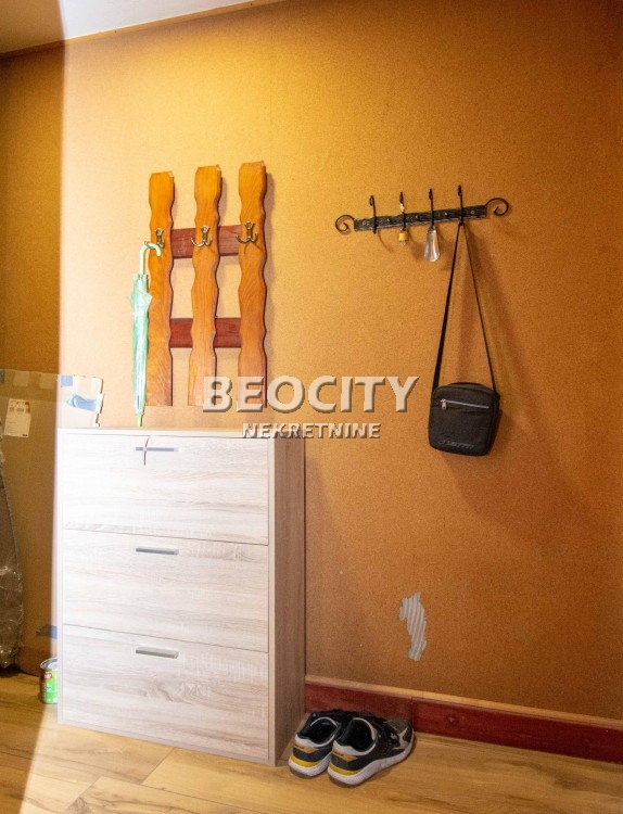 Trosoban stan, 86 m2, Palilula, Stevana Tucovića ID: 121787 15