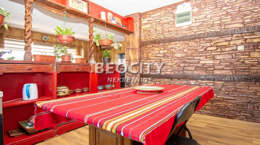 Trosoban stan, 86 m2, Palilula, Stevana Tucovića ID: 121787 7