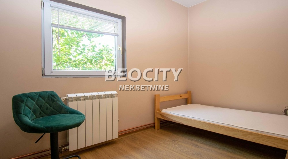 Trosoban stan, 86 m2, Palilula, Stevana Tucovića ID: 121787 9