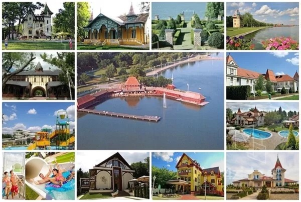 Prodajem placeve na Palicu 1