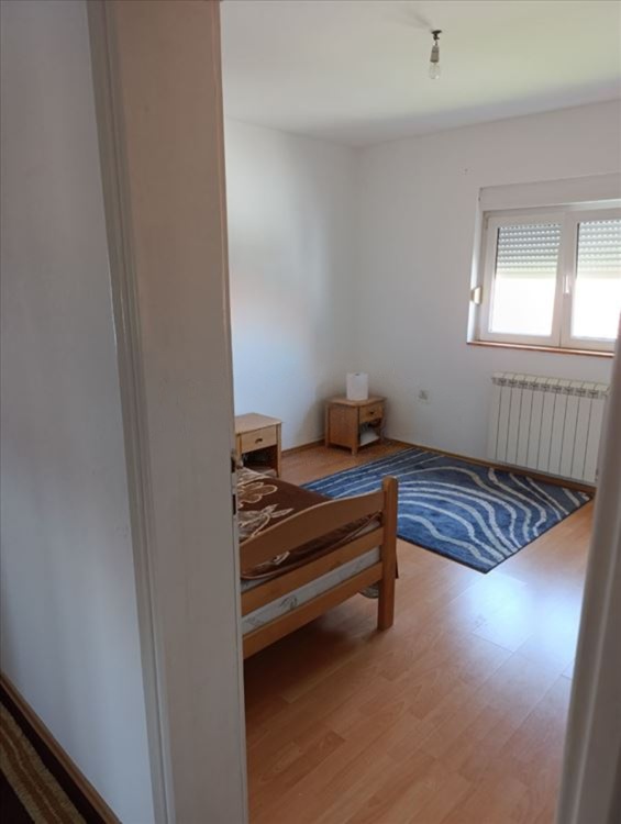 Prodajem kucu u Busijama Legalizovano 3