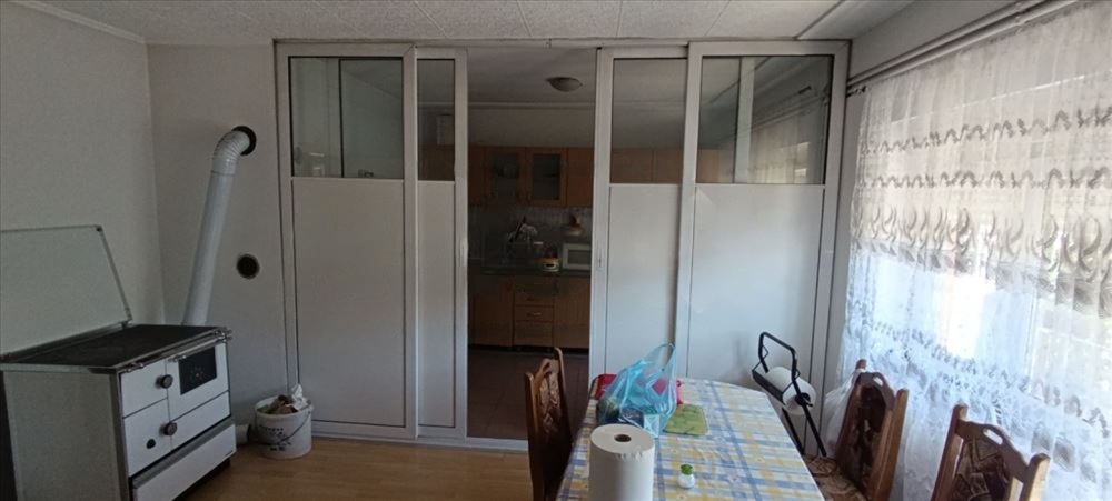 Prodajem kucu u Busijama Legalizovano 5