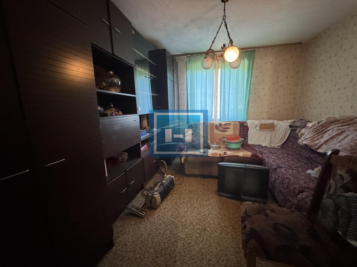 KUĆA NA PRODAJU – JOVAC, MIR I PRIRODA NA KORAK OD ĆUPRIJE 11