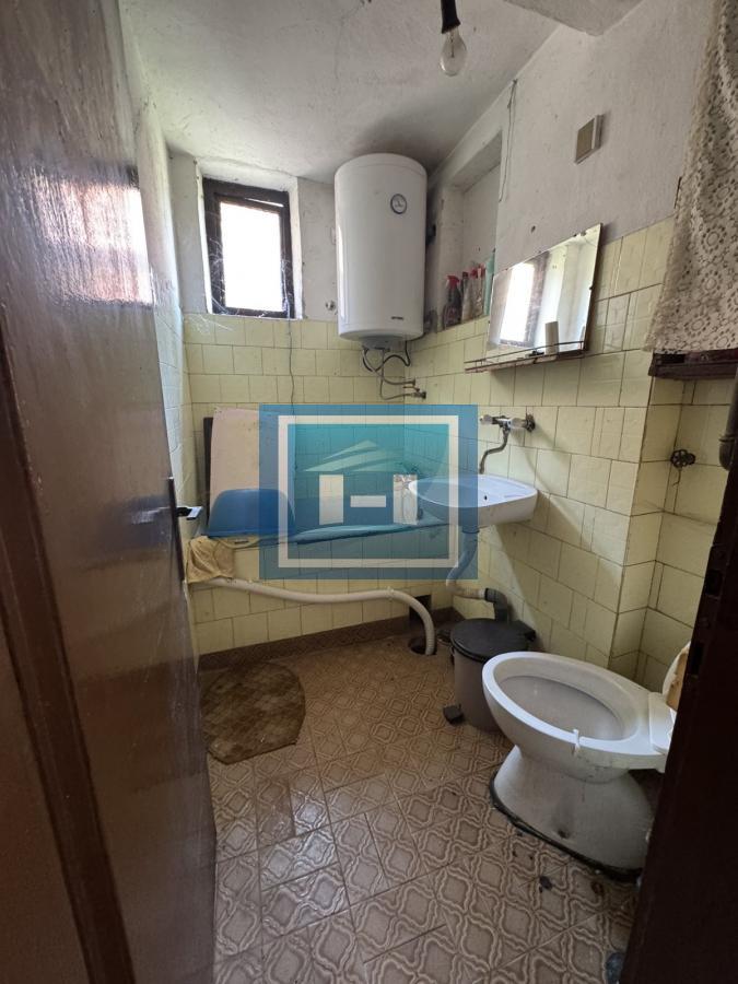 KUĆA NA PRODAJU – JOVAC, MIR I PRIRODA NA KORAK OD ĆUPRIJE 7