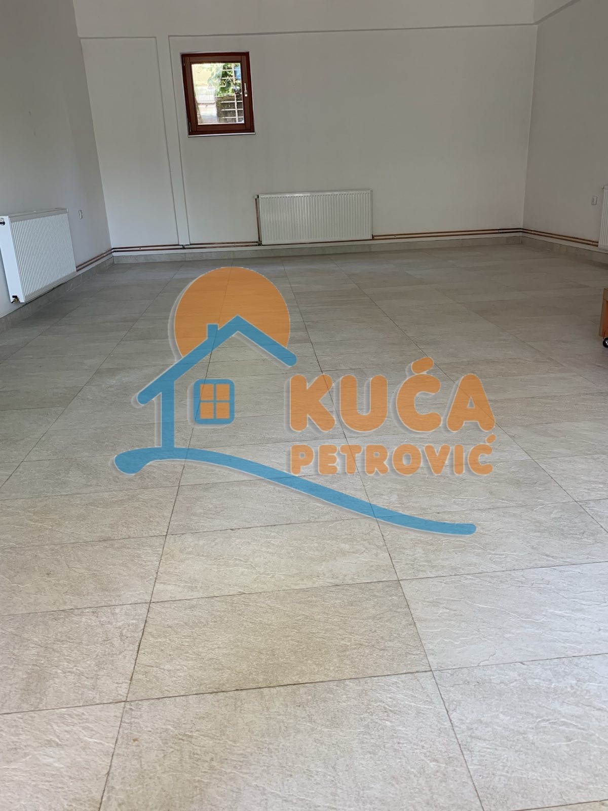 Lokal, 46 m2, Palilula, Njegoševa ID: i-014634 1