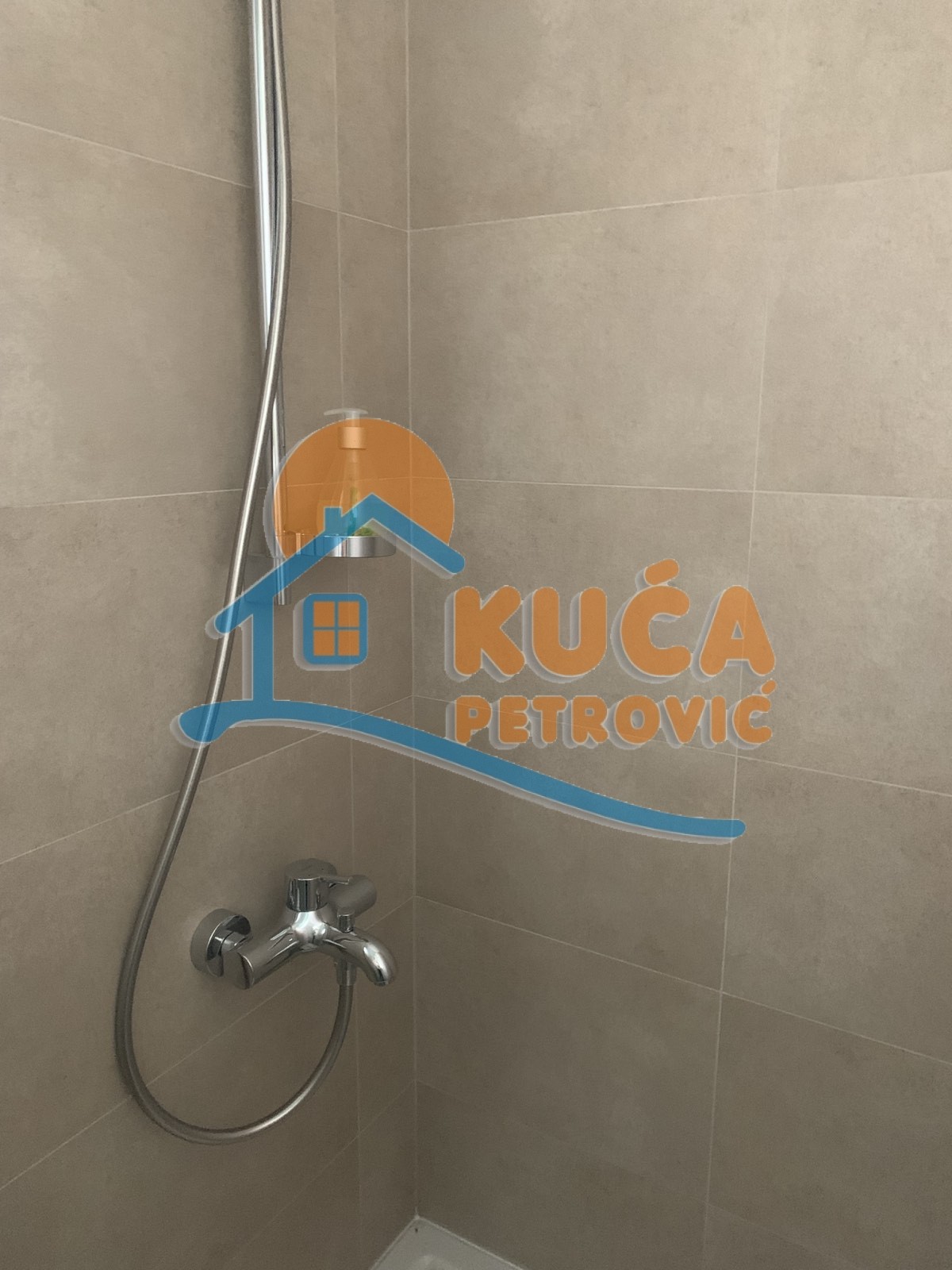 Lokal, 46 m2, Palilula, Njegoševa ID: i-014634 11