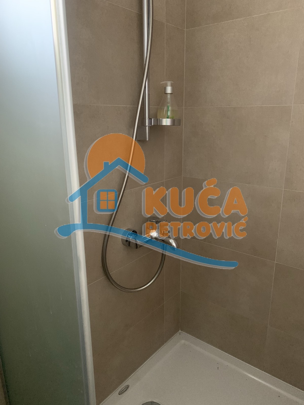 Lokal, 46 m2, Palilula, Njegoševa ID: i-014634 12