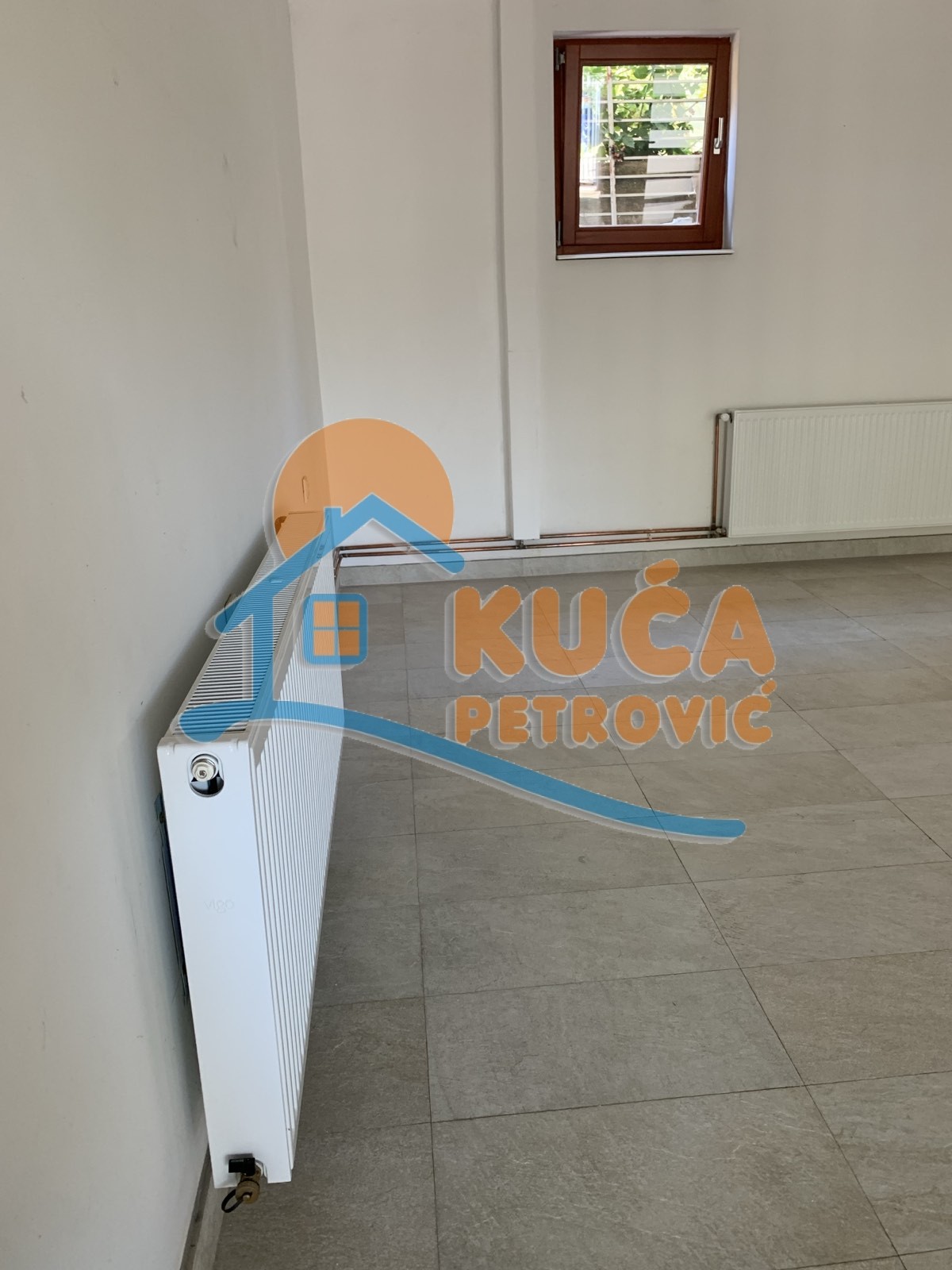 Lokal, 46 m2, Palilula, Njegoševa ID: i-014634 3