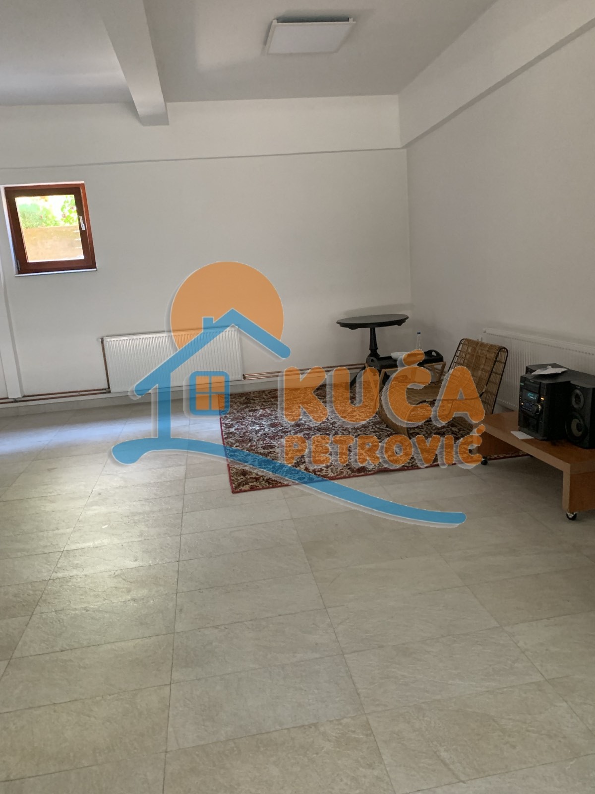 Lokal, 46 m2, Palilula, Njegoševa ID: i-014634 4