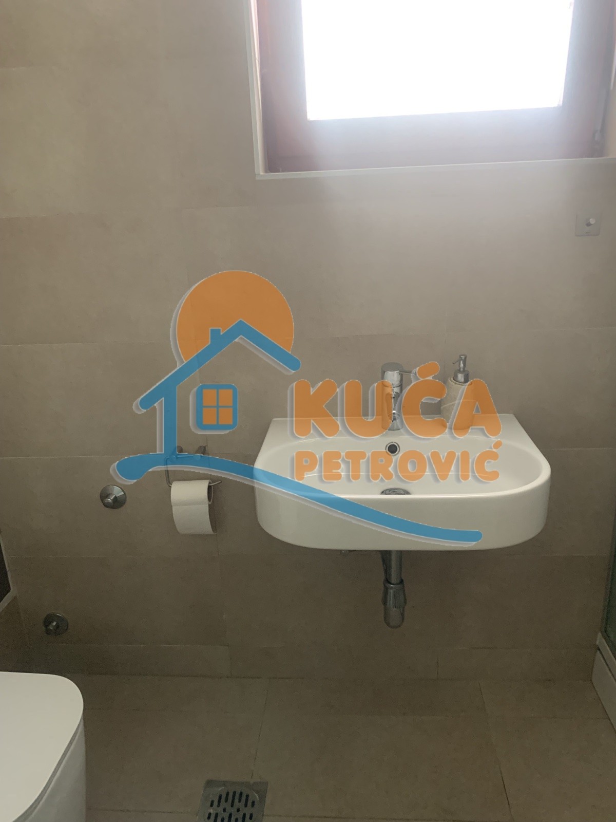 Lokal, 46 m2, Palilula, Njegoševa ID: i-014634 9