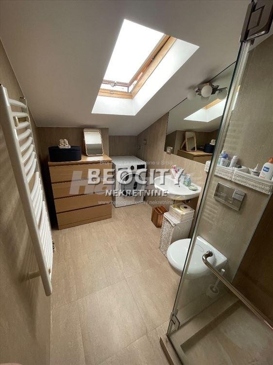 Trosoban stan, 80 m2, Lekino brdo, Gospodara Vučića ID: 121776 10