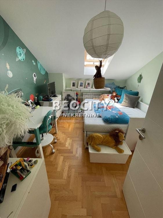 Trosoban stan, 80 m2, Lekino brdo, Gospodara Vučića ID: 121776 11