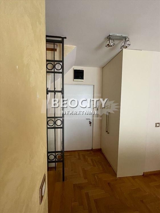 Trosoban stan, 80 m2, Lekino brdo, Gospodara Vučića ID: 121776 5