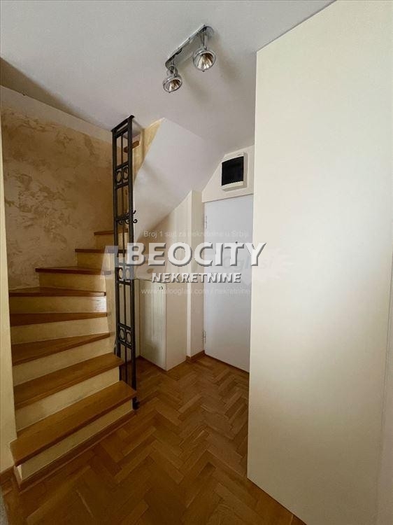 Trosoban stan, 80 m2, Lekino brdo, Gospodara Vučića ID: 121776 6