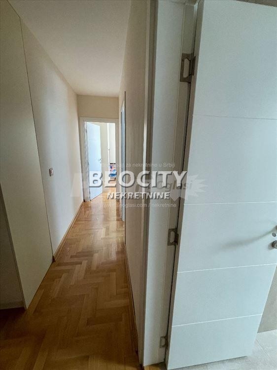 Trosoban stan, 80 m2, Lekino brdo, Gospodara Vučića ID: 121776 7