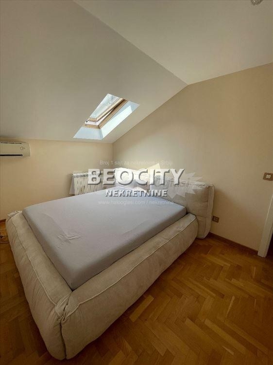 Trosoban stan, 80 m2, Lekino brdo, Gospodara Vučića ID: 121776 8