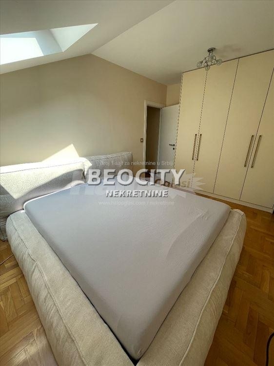Trosoban stan, 80 m2, Lekino brdo, Gospodara Vučića ID: 121776 9
