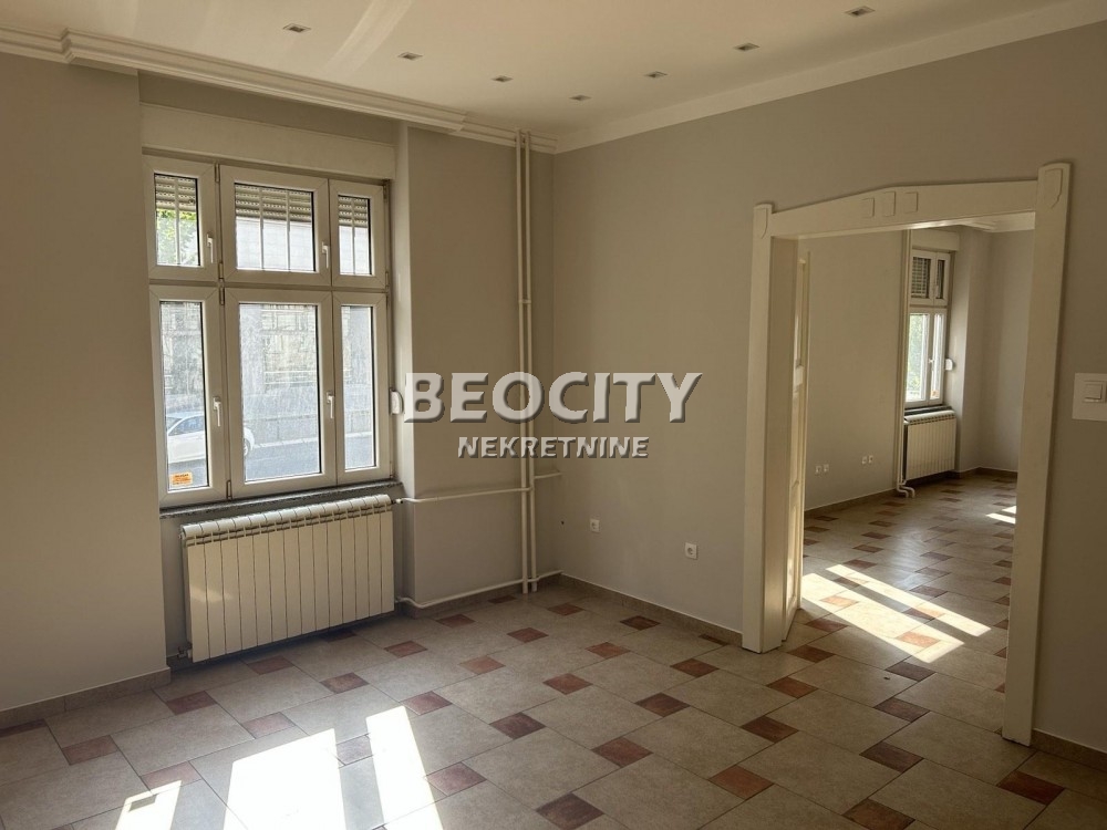 Trosoban stan, 90 m2, Novi Sad ID: 119622 2