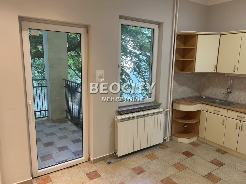 Trosoban stan, 90 m2, Novi Sad ID: 119622 6