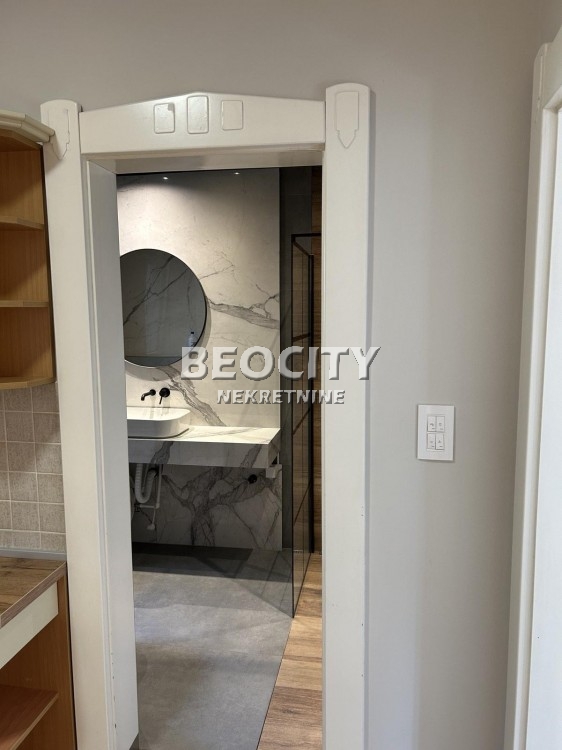 Trosoban stan, 90 m2, Novi Sad ID: 119622 7