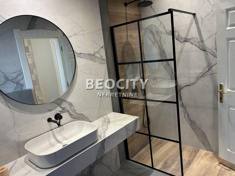 Trosoban stan, 90 m2, Novi Sad ID: 119622 8