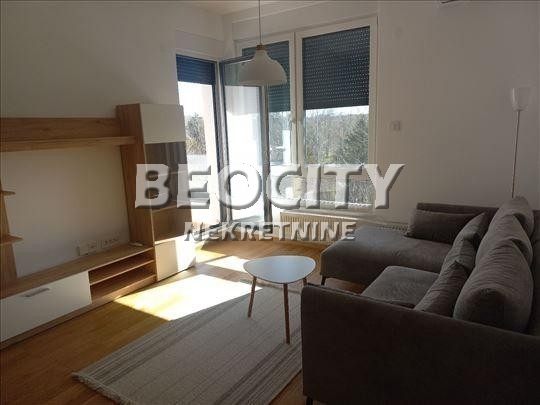 Dvosoban stan, 43 m2, Liman 4, Sime Matavulja ID: 119696 1