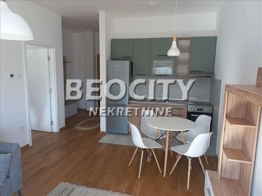 Dvosoban stan, 43 m2, Liman 4, Sime Matavulja ID: 119696 2