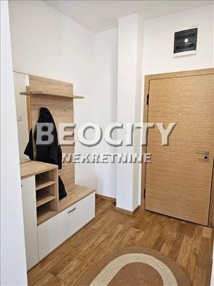 Dvosoban stan, 43 m2, Liman 4, Sime Matavulja ID: 119696 3