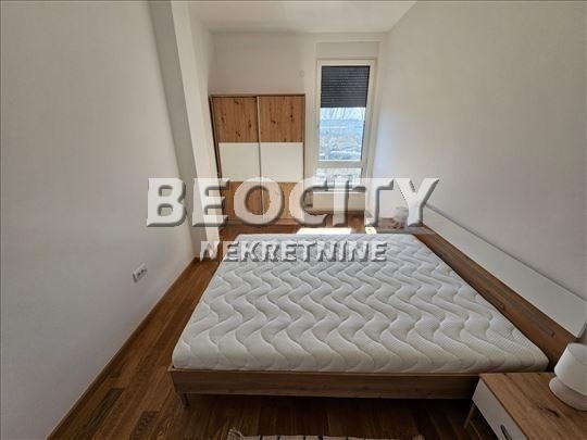 Dvosoban stan, 43 m2, Liman 4, Sime Matavulja ID: 119696 4