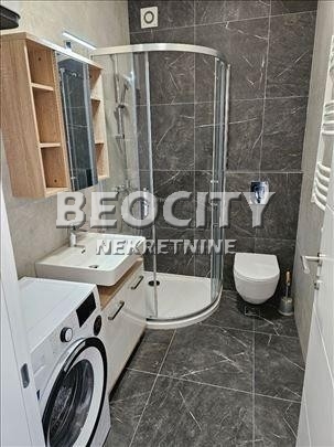 Dvosoban stan, 43 m2, Liman 4, Sime Matavulja ID: 119696 5