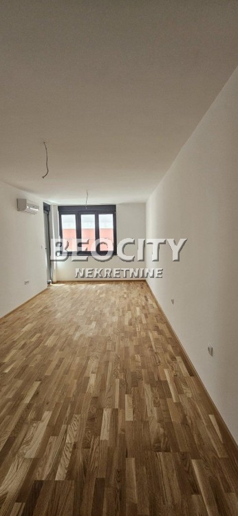 Dvosoban stan, 45 m2, Telep, Petefi Sandora ID: 121881 2