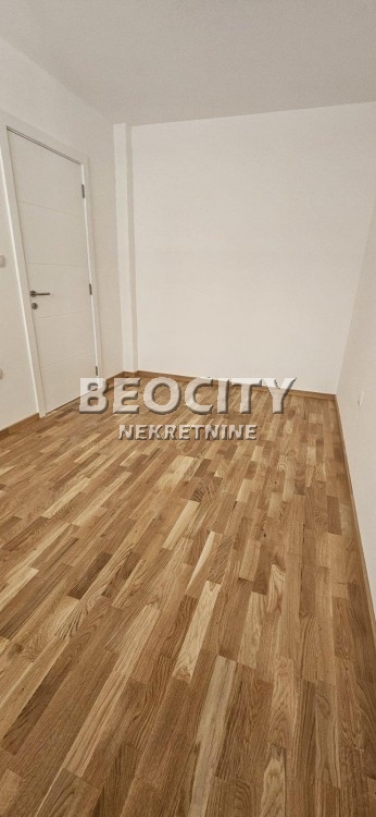 Dvosoban stan, 45 m2, Telep, Petefi Sandora ID: 121881 3